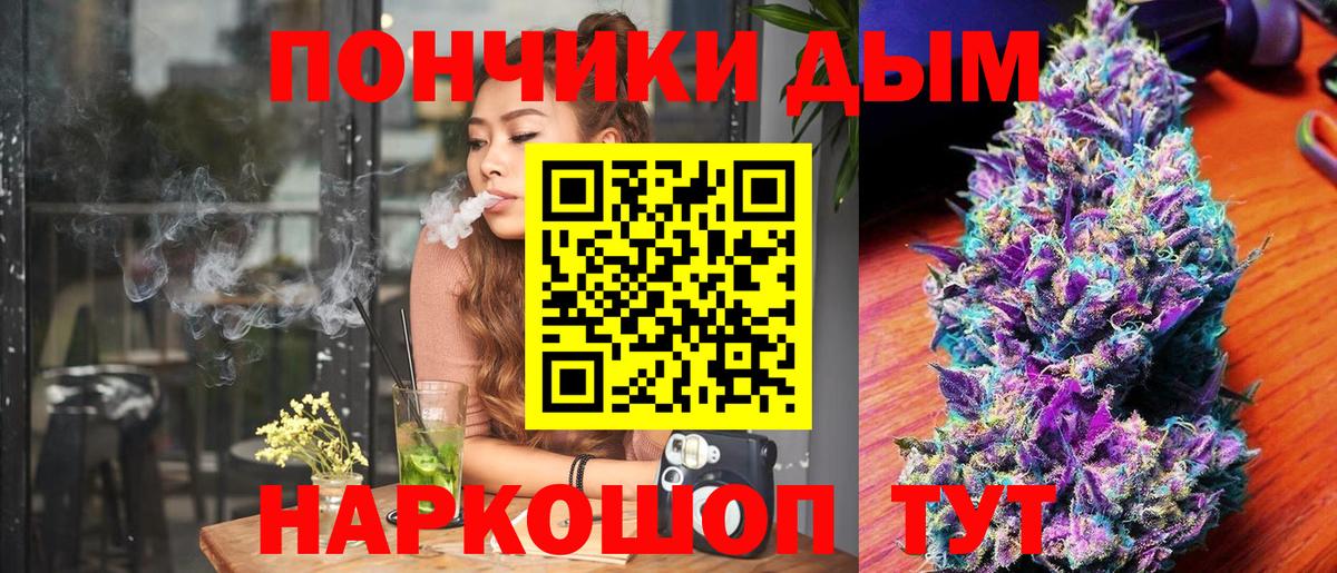 Шишки марихуана сатива Вышний Волочёк